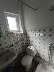 Studio / γκαρσονιέρα 30 τ.μ. για ενοικίαση, Αχαΐα, Πάτρα-thumb-7