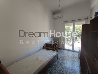 Studio / γκαρσονιέρα 30 τ.μ. για ενοικίαση, Αχαΐα, Πάτρα-thumb-8