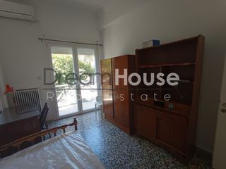Studio / γκαρσονιέρα 30 τ.μ. για ενοικίαση, Αχαΐα, Πάτρα-thumb-9