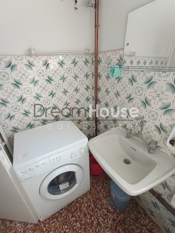 Studio / γκαρσονιέρα 30 τ.μ. πρός ενοικίαση, Αχαΐα, Πάτρα