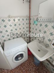 Studio / γκαρσονιέρα 30 τ.μ. για ενοικίαση, Αχαΐα, Πάτρα-thumb-4