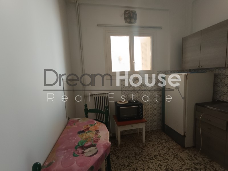Studio / γκαρσονιέρα 30 τ.μ. πρός ενοικίαση, Αχαΐα, Πάτρα