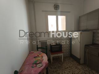 Studio / γκαρσονιέρα 30 τ.μ. για ενοικίαση, Αχαΐα, Πάτρα-thumb-2