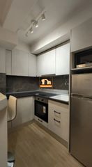 Studio / γκαρσονιέρα 32 τ.μ. για πώληση