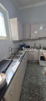 Διαμέρισμα 125 τ.μ. πρός ενοικίαση