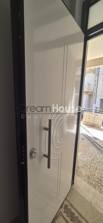 Διαμέρισμα 125 τ.μ. πρός ενοικίαση, Αχαΐα, Πάτρα