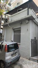 Μονοκατοικία 80 τ.μ. πρός πώληση