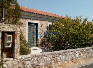 Μεζονέτα 160 τ.μ. για πώληση
