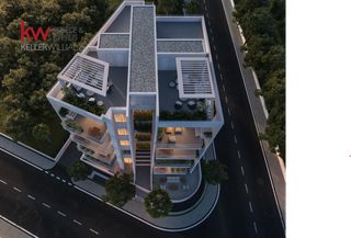 Διαμέρισμα 75 τ.μ. για πώληση, Λάρνακα, Λάρνακα - Κέντρο-thumb-1