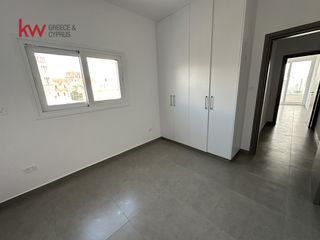 Διαμέρισμα 80 τ.μ. για πώληση, Λάρνακα, Αραδίππου-thumb-5