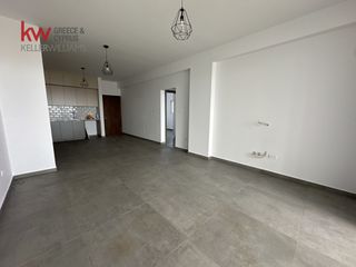Διαμέρισμα 80 τ.μ. για πώληση, Λάρνακα, Αραδίππου-thumb-2