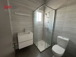Διαμέρισμα 80 τ.μ. για πώληση, Λάρνακα, Αραδίππου-thumb-6