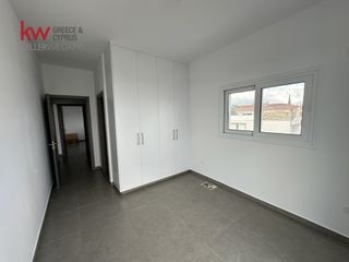 Διαμέρισμα 80 τ.μ. για πώληση, Λάρνακα, Αραδίππου-thumb-3