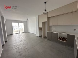 Διαμέρισμα 80 τ.μ. για πώληση