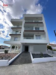 Διαμέρισμα 80 τ.μ. για πώληση, Λάρνακα, Αραδίππου-thumb-8