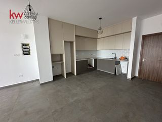 Διαμέρισμα 80 τ.μ. για πώληση, Λάρνακα, Αραδίππου-thumb-1