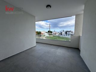 Διαμέρισμα 80 τ.μ. για πώληση, Λάρνακα, Αραδίππου-thumb-7