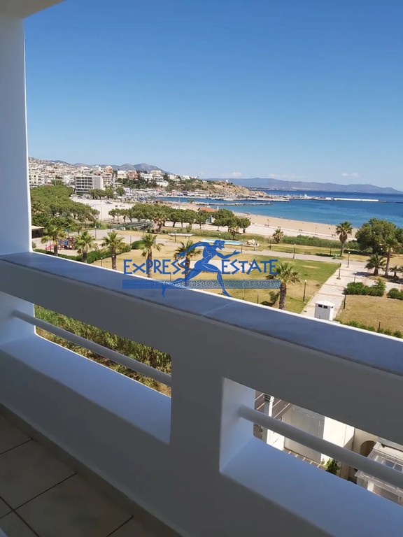 Διαμέρισμα 65 τ.μ. πρός ενοικίαση, Αττική - Υπόλοιπο, Ραφήνα