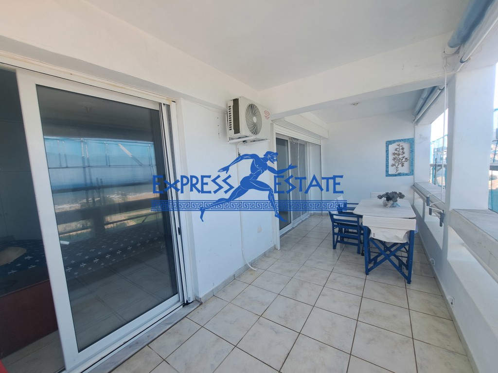 Διαμέρισμα 65 τ.μ. πρός ενοικίαση, Αττική - Υπόλοιπο, Ραφήνα