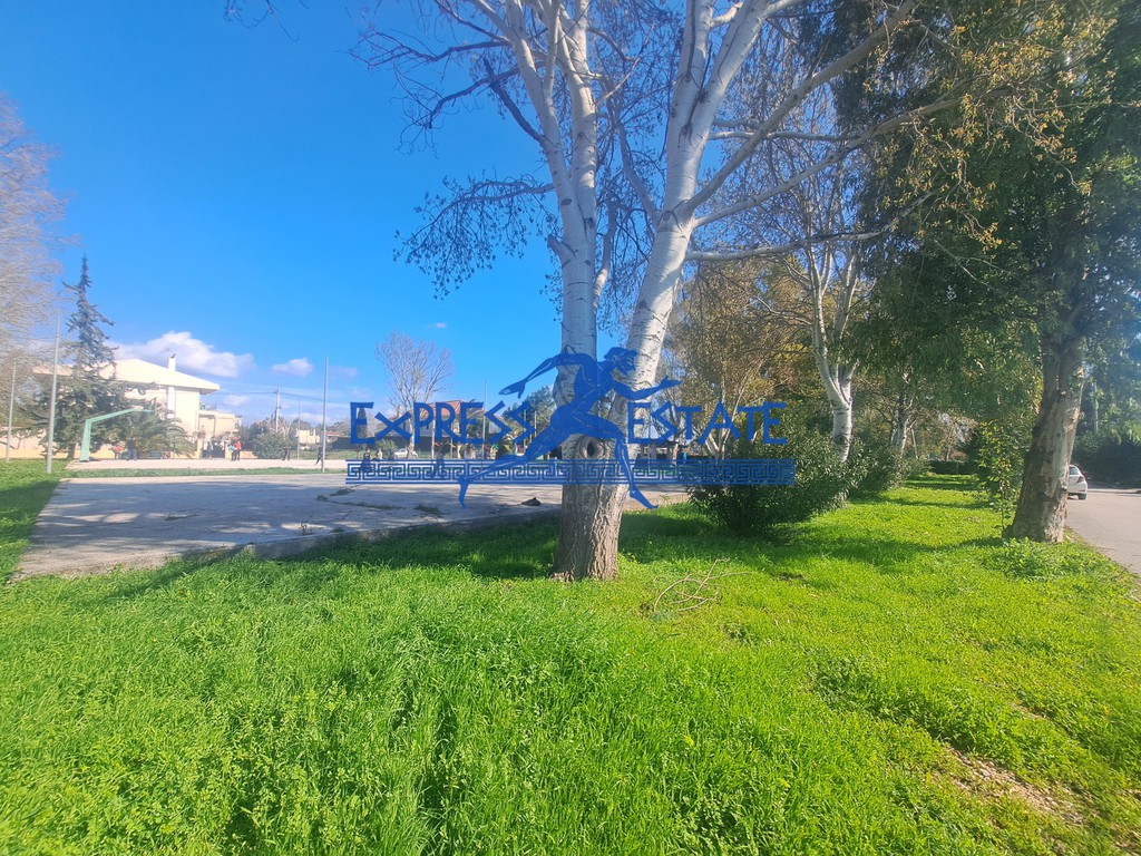Οικόπεδο 757 τ.μ. πρός πώληση, Αθήνα - Ανατολικά Προάστια, Μαραθώνας