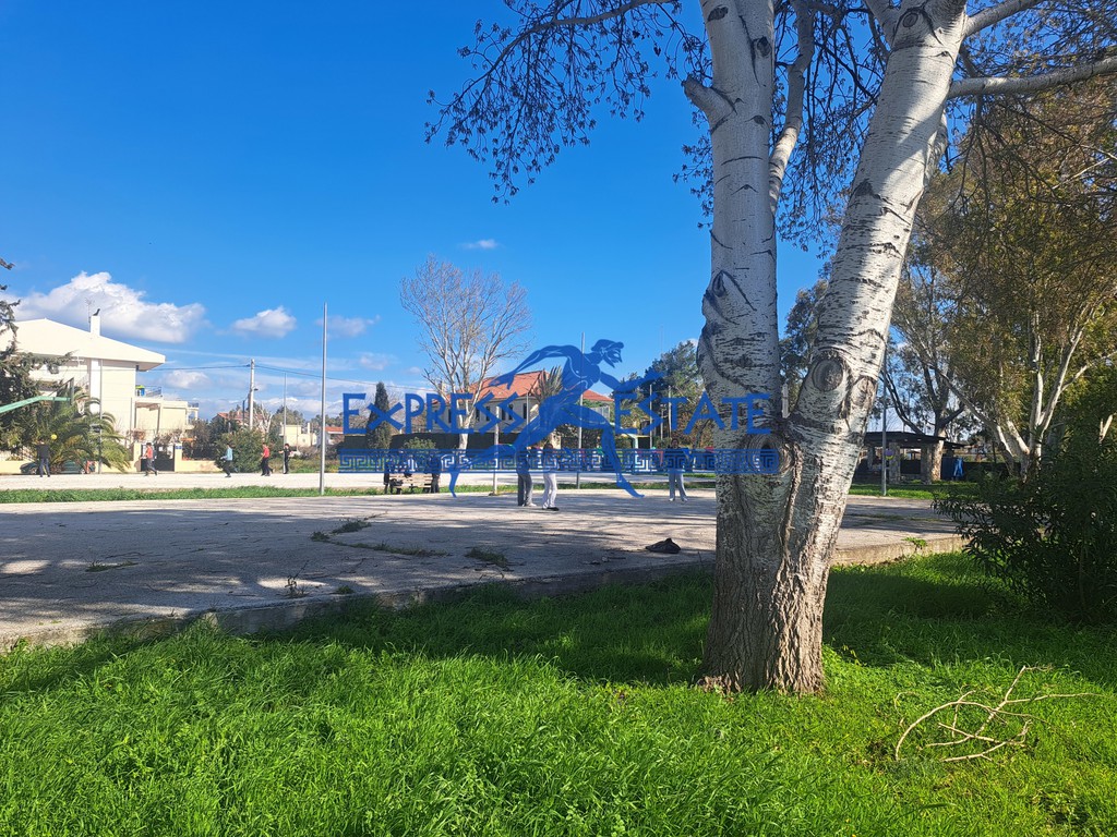 Οικόπεδο 757 τ.μ. πρός πώληση, Αθήνα - Ανατολικά Προάστια, Μαραθώνας