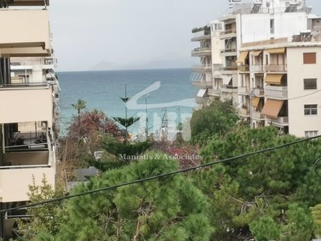 Διαμέρισμα 109 τ.μ. για πώληση