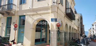 Κατάστημα 170 τ.μ. για ενοικίαση