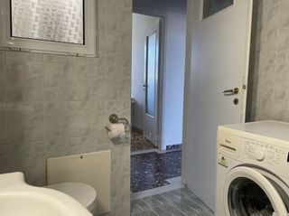Διαμέρισμα 75 τ.μ. για πώληση, Μεσσηνία, Καλαμάτα-thumb-11