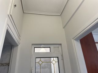 Διαμέρισμα 75 τ.μ. για πώληση, Μεσσηνία, Καλαμάτα-thumb-19