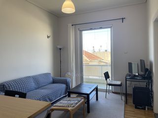 Διαμέρισμα 75 τ.μ. για πώληση, Μεσσηνία, Καλαμάτα-thumb-1