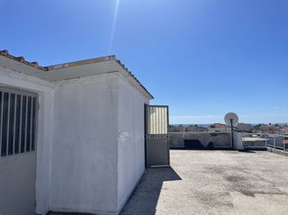 Διαμέρισμα 75 τ.μ. για πώληση, Μεσσηνία, Καλαμάτα-thumb-6