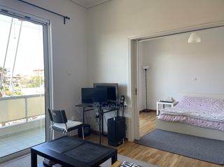Διαμέρισμα 75 τ.μ. για πώληση, Μεσσηνία, Καλαμάτα-thumb-24