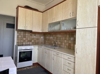 Διαμέρισμα 75 τ.μ. για πώληση, Μεσσηνία, Καλαμάτα-thumb-2