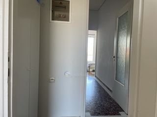 Διαμέρισμα 75 τ.μ. για πώληση, Μεσσηνία, Καλαμάτα-thumb-18