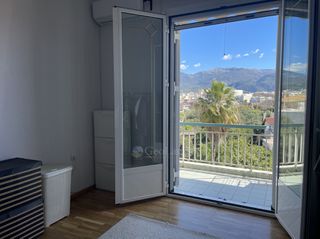 Διαμέρισμα 75 τ.μ. για πώληση, Μεσσηνία, Καλαμάτα-thumb-14