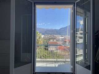 Διαμέρισμα 75 τ.μ. για πώληση, Μεσσηνία, Καλαμάτα-thumb-8