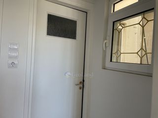 Διαμέρισμα 75 τ.μ. για πώληση, Μεσσηνία, Καλαμάτα-thumb-4