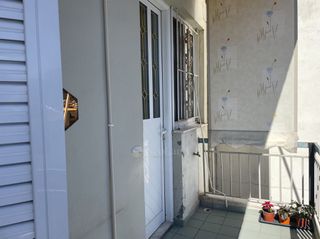 Διαμέρισμα 75 τ.μ. για πώληση, Μεσσηνία, Καλαμάτα-thumb-17