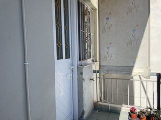 Διαμέρισμα 75 τ.μ. για πώληση, Μεσσηνία, Καλαμάτα-thumb-10