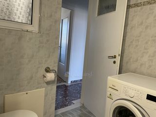 Διαμέρισμα 75 τ.μ. για πώληση, Μεσσηνία, Καλαμάτα-thumb-9