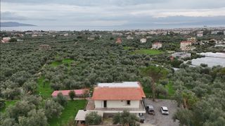 Μονοκατοικία 207 τ.μ. για πώληση
