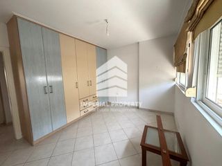 Apartment 121 sqm for sale