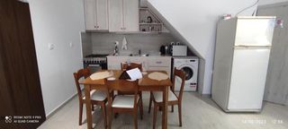 Μονοκατοικία 75 τ.μ. για κράτηση, Ζάκυνθος, Ελάτιο-thumb-12