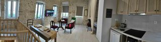 Μονοκατοικία 75 τ.μ. για κράτηση, Ζάκυνθος, Ελάτιο-thumb-7