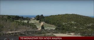 Μονοκατοικία 75 τ.μ. για κράτηση, Ζάκυνθος, Ελάτιο-thumb-37