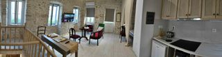 Μονοκατοικία 75 τ.μ. για κράτηση, Ζάκυνθος, Ελάτιο-thumb-41