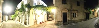 Μονοκατοικία 75 τ.μ. για κράτηση, Ζάκυνθος, Ελάτιο-thumb-43