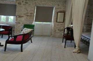 Μονοκατοικία 75 τ.μ. για κράτηση, Ζάκυνθος, Ελάτιο-thumb-44