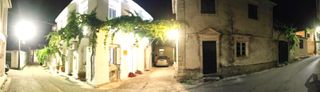 Μονοκατοικία 75 τ.μ. για κράτηση, Ζάκυνθος, Ελάτιο-thumb-45