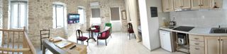 Μονοκατοικία 75 τ.μ. για κράτηση, Ζάκυνθος, Ελάτιο-thumb-46